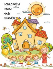 SREĆAN POČETAK.jpg